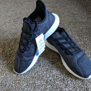 Adidas Tubular Shadow Womens 9.5